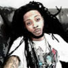 mrbjboyd319